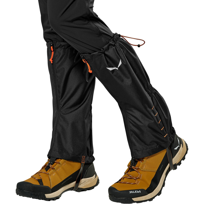 Salewa Puez Hiking Gaiter