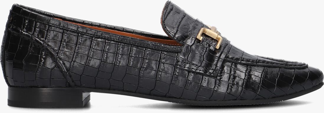 NOTRE-V zwarte notre-v loafers 4628