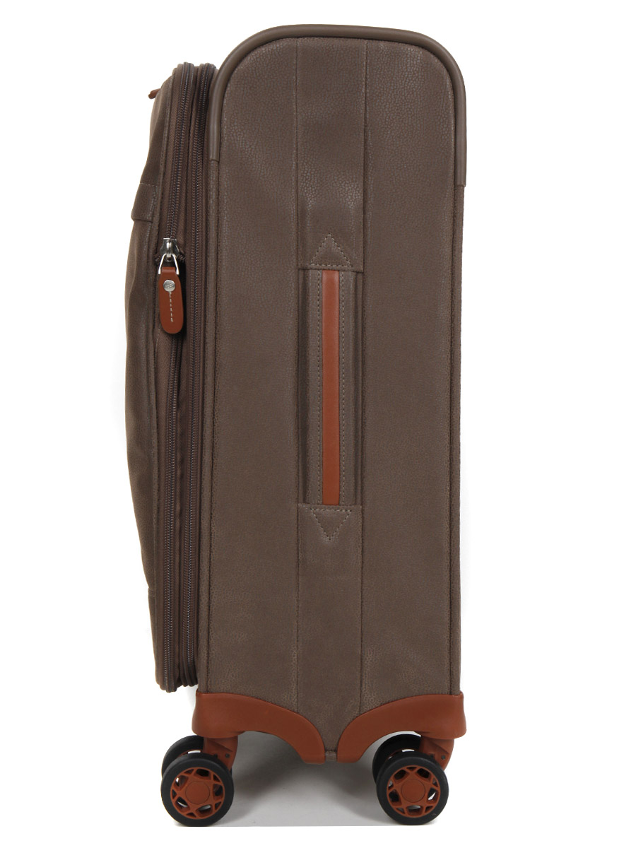 Valise Jump Uppsala 54 cm