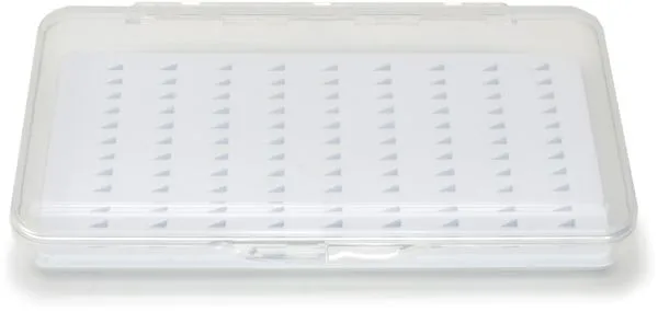 Vision Vision Fit Flybox - Medium 146 X 81 X 21mm