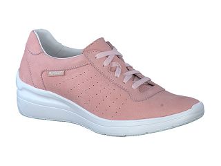 chris perf  BUCKLUX 3198  PINK