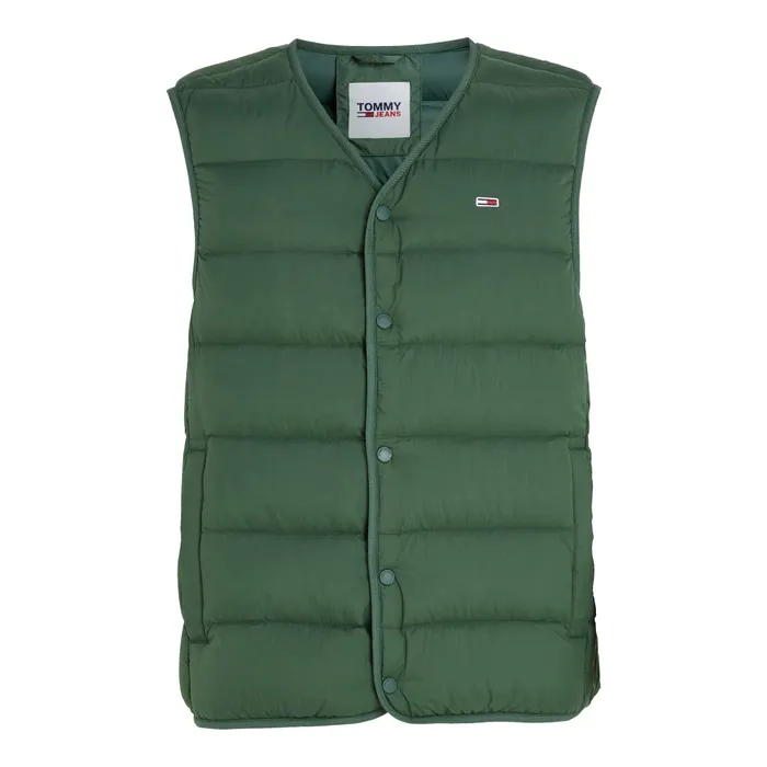 Tommy Hilfiger Light Down Bodywarmer Heren