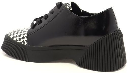 79659 MINX