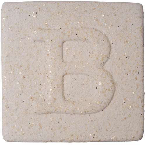 BOTZ Glimmer® Flüssigglasur 900 - 1060 °C