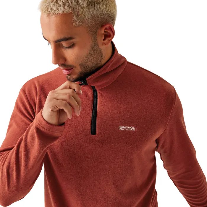 Regatta Thompson Fleece
