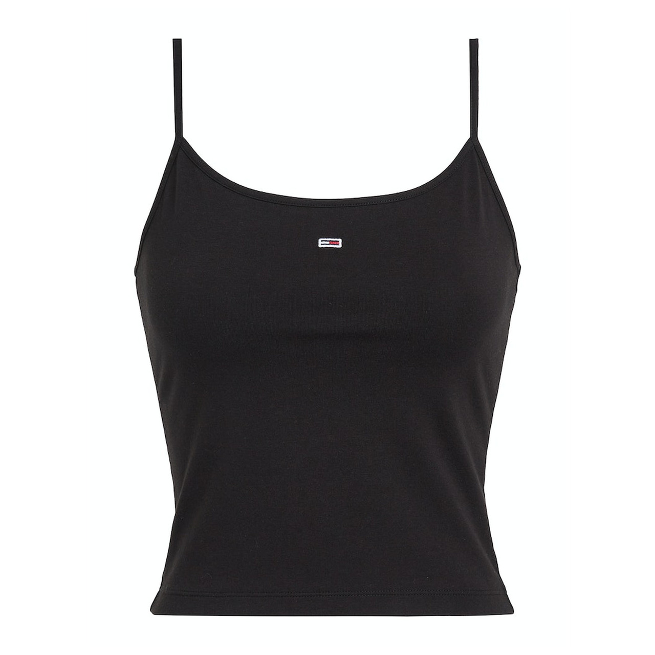 Tommy Jeans TJW CRP ESSENTIAL STRAP TOP