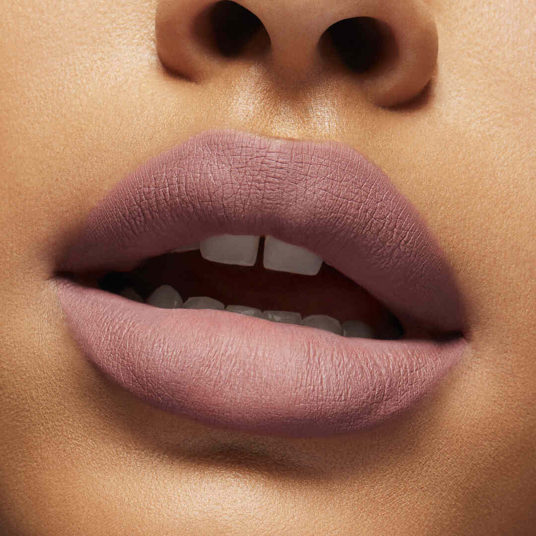 MAC  LOCKED KISS INK