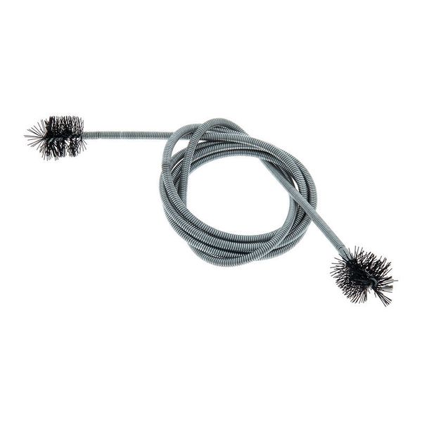 Herco Brush for Trombone Nylon