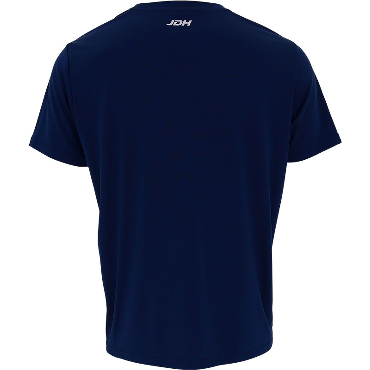JDH Kinetic Trainingsset Heren