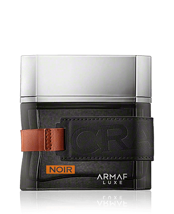 Armaf Craze Noir Eau de Parfum Spray 100ml