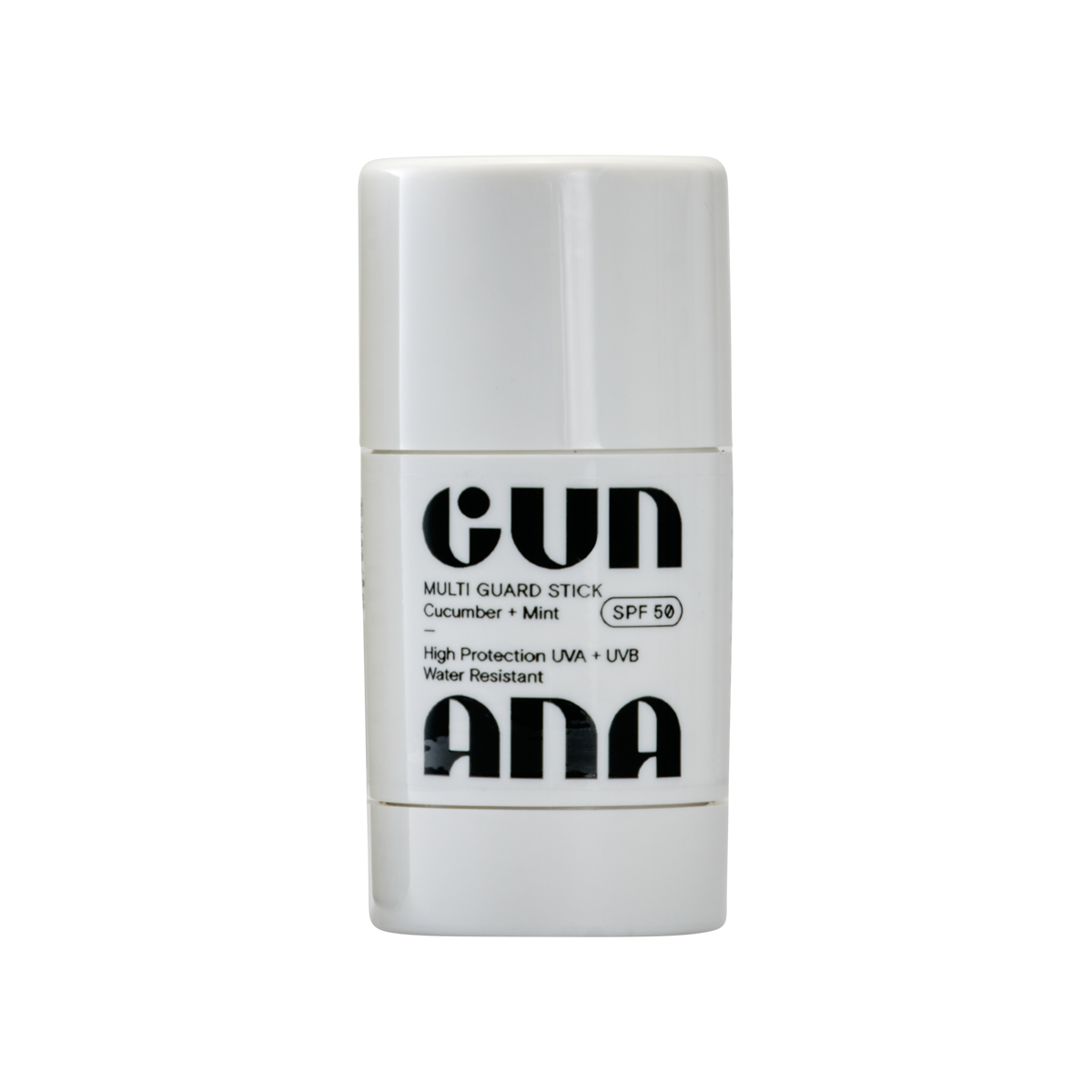 Multi Guard Stick SPF50 25gr