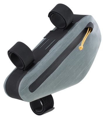 Sacoche de Cadre Evoc Multi Frame WP M 1.2L Gris