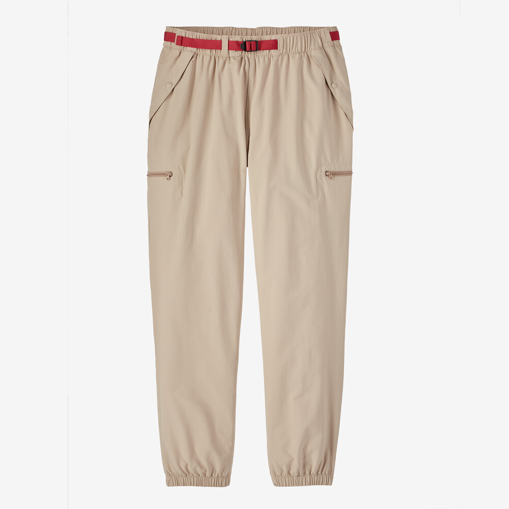Herren-Outdoor-Alltagshose