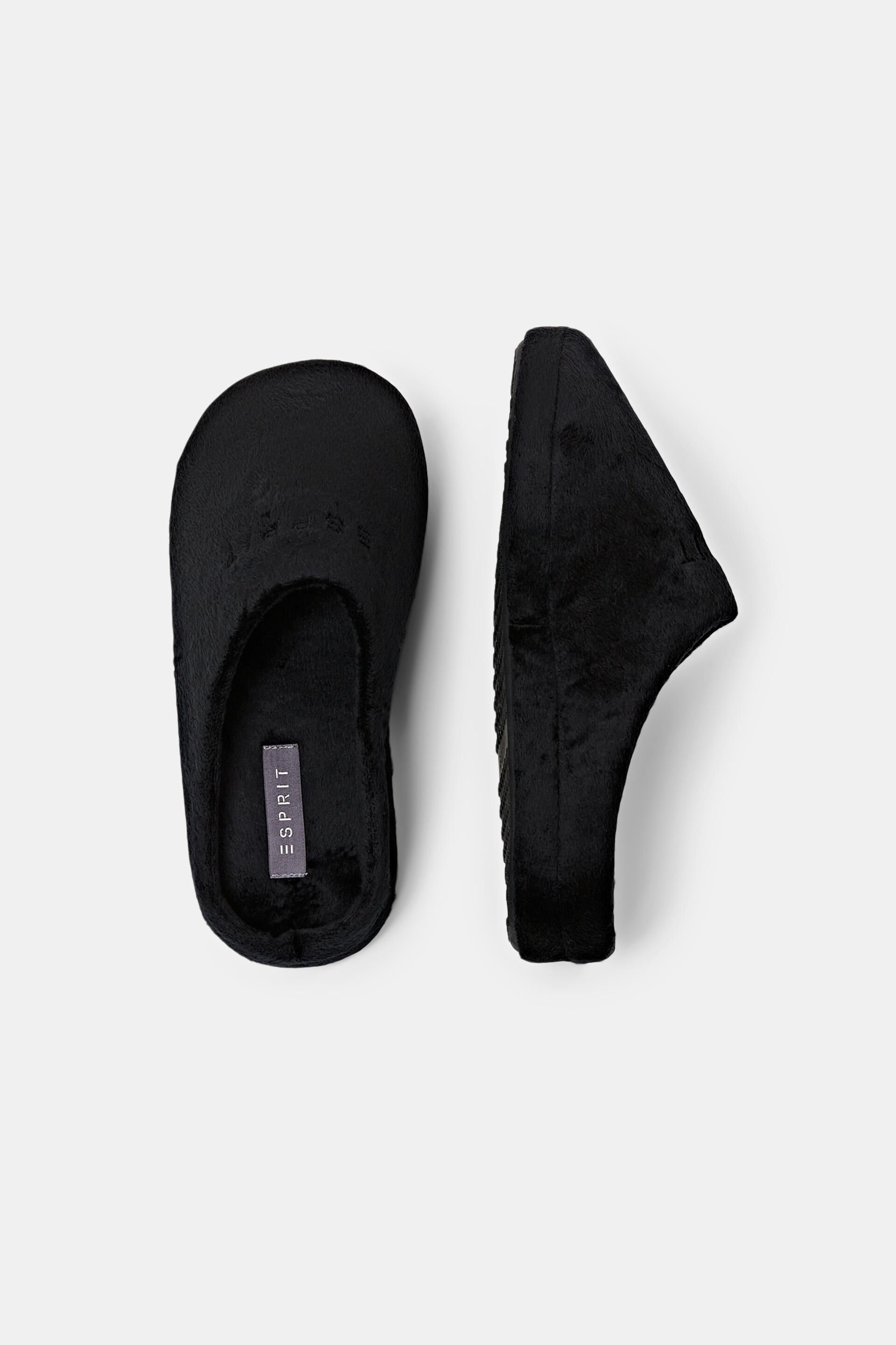 Shoes textile