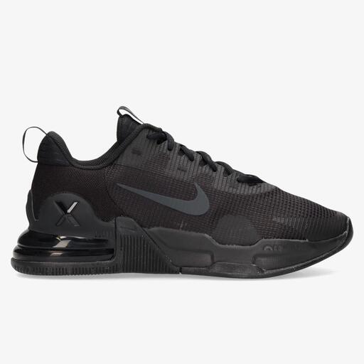 Tênis Nike Air Max Alpha 5