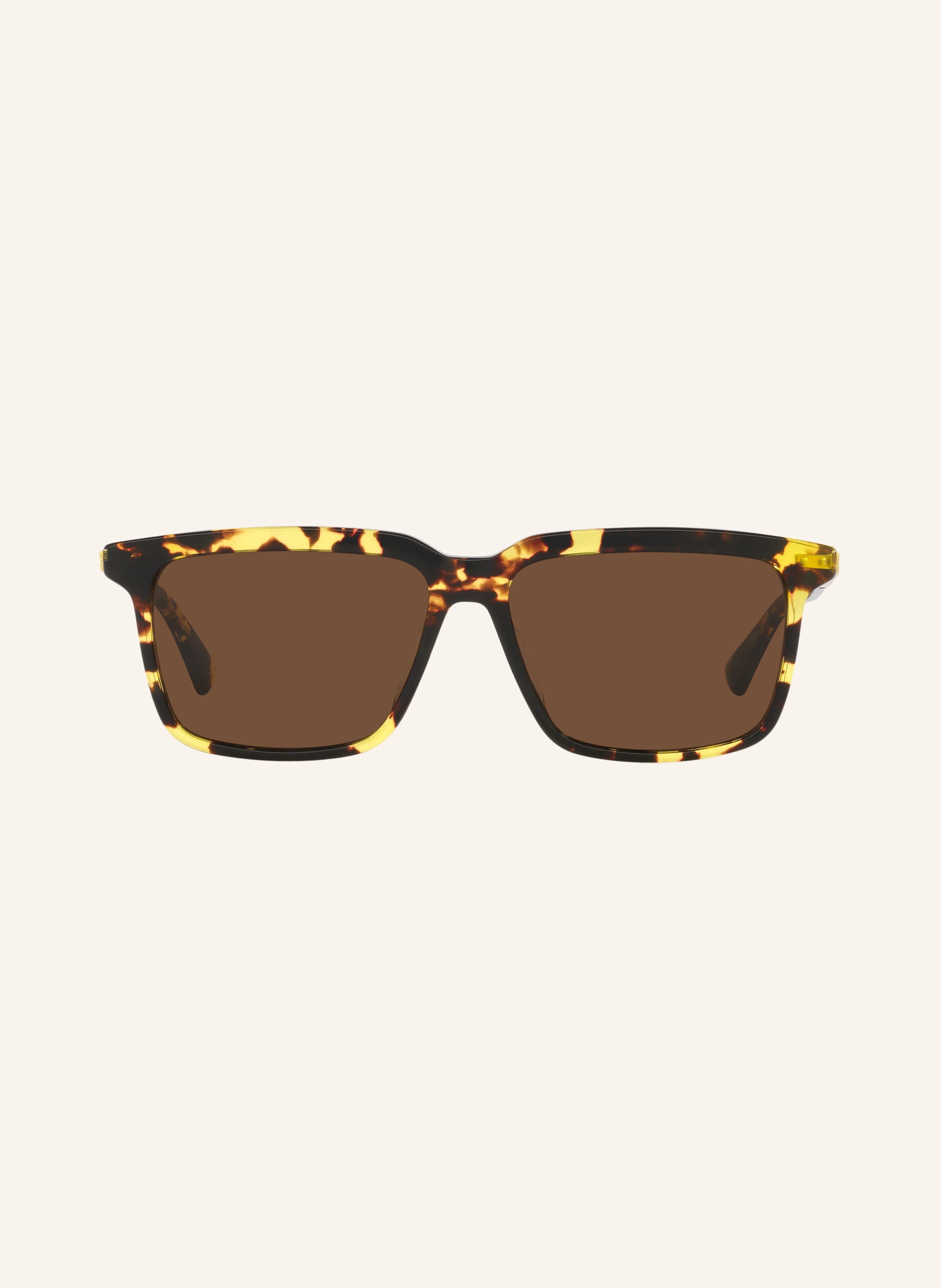 BOTTEGA VENETA Sonnenbrille BV1261S