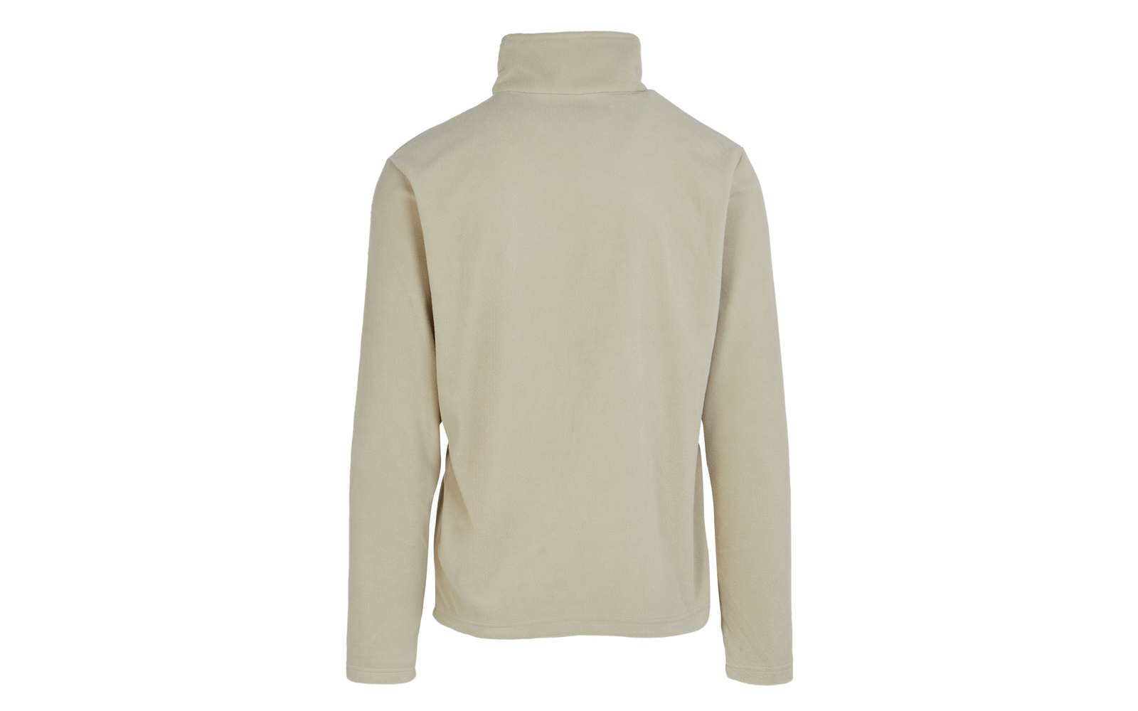 Regatta Thompson Herrenfleecepulli