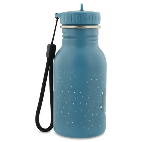 Gourde 500ml - Mr. Triceratops Tête - TRIXIE