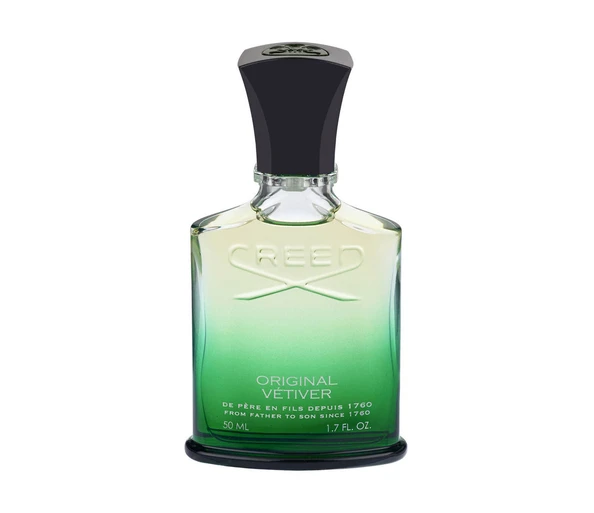 Creed Original Vétiver Eau de Parfum