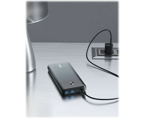 Anker PowerCore III Elite Powerbank 25600 mAh