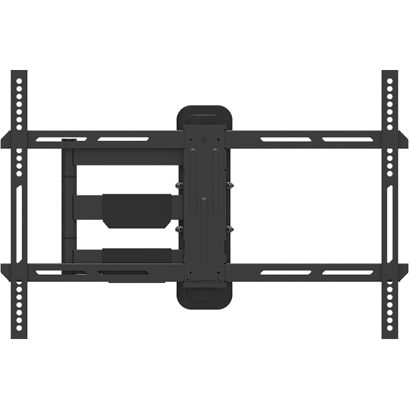 Neomounts full motion wandsteun 40-65