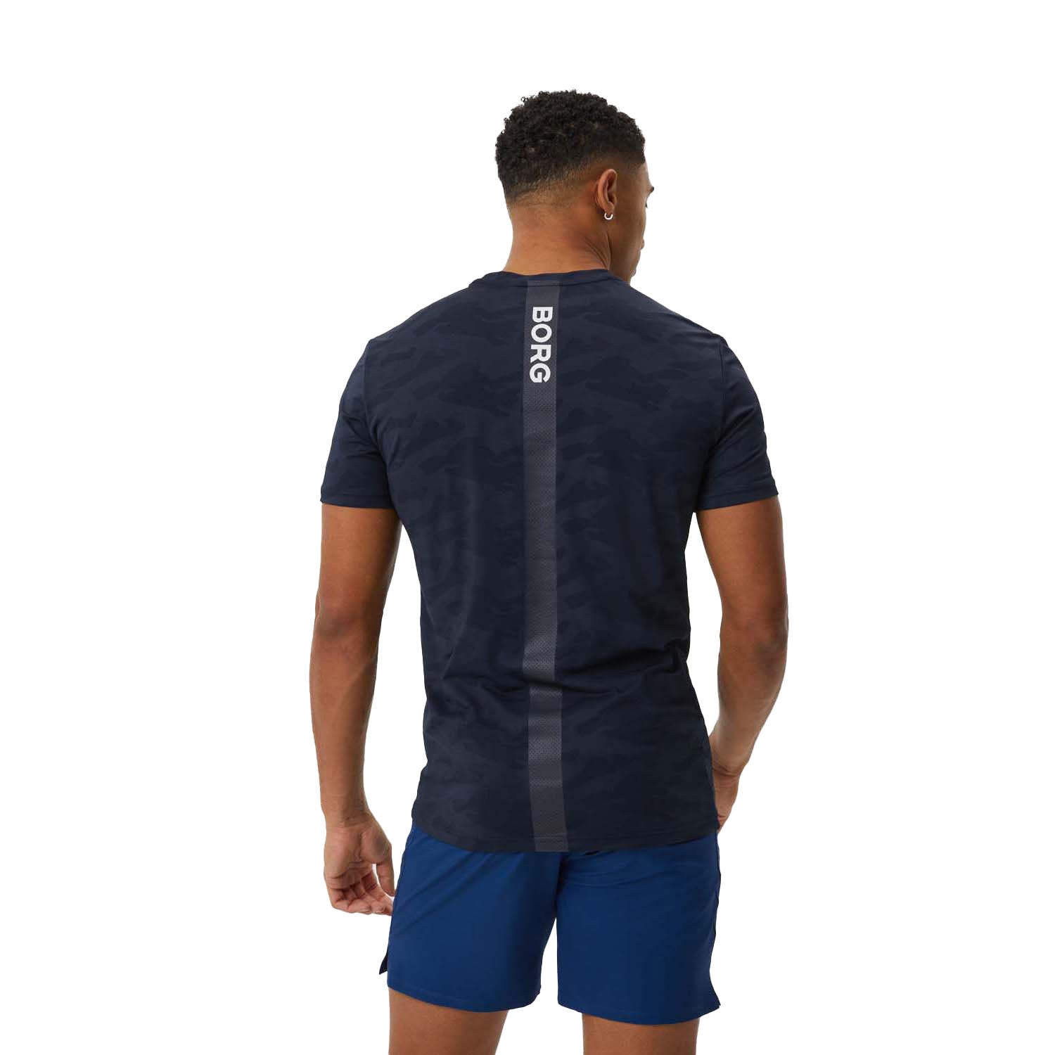 Björn Borg  Borg Performance T-Shirt