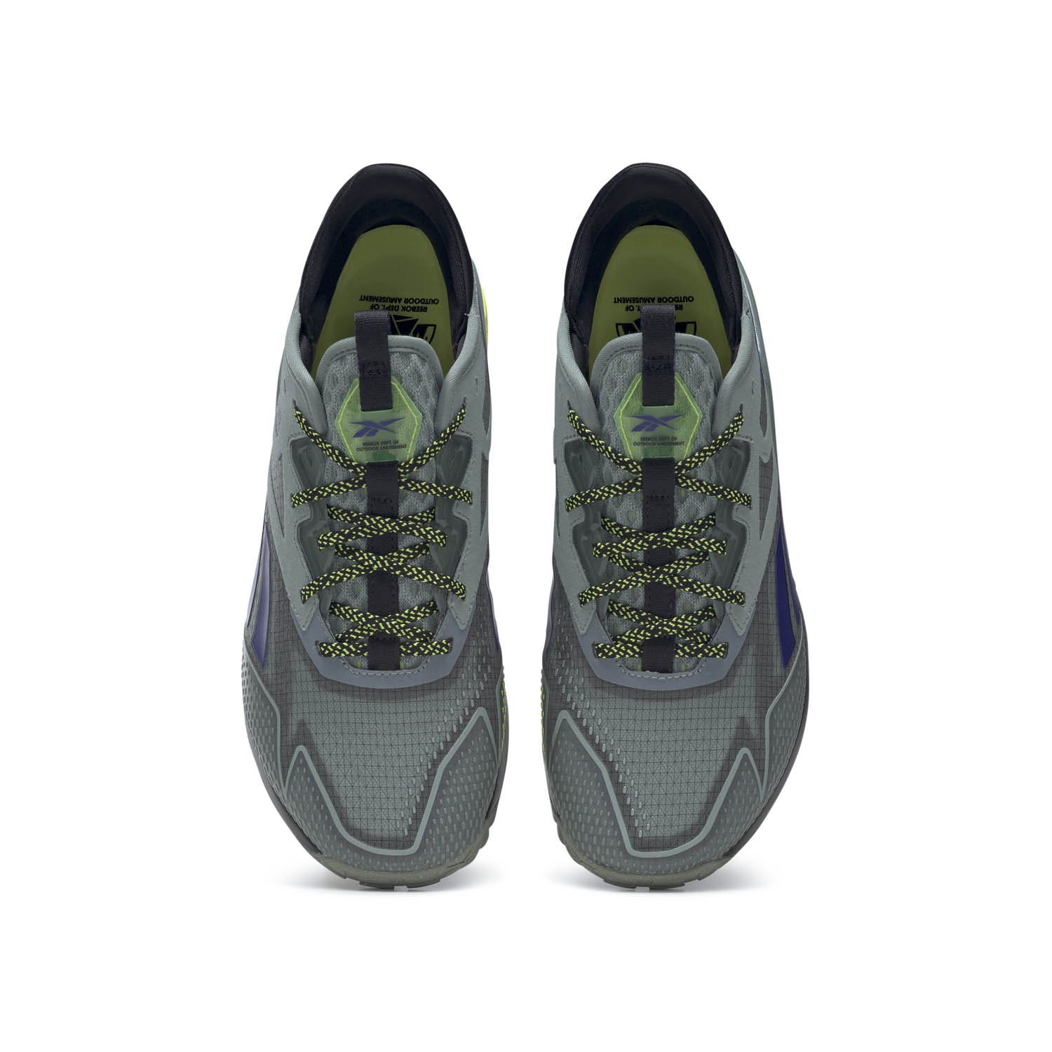 Reebok  Nano X2 TR Adventure
