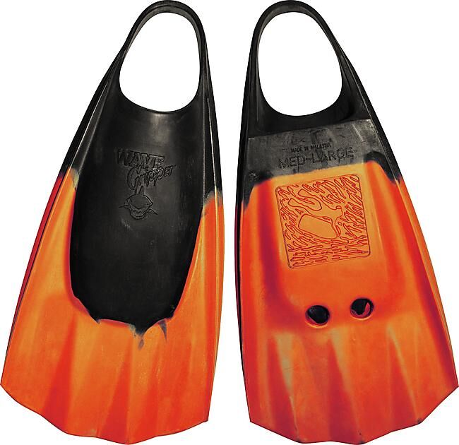 WAVE GRIPPER - WAVE GRIPPER PALMES