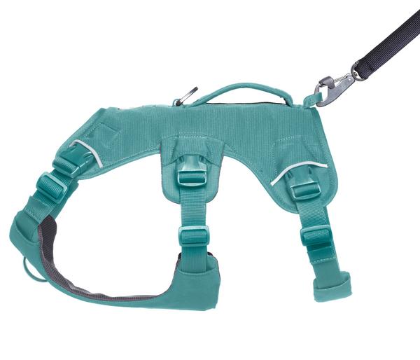 RUFFWEAR® Hundegeschirr Web Master™