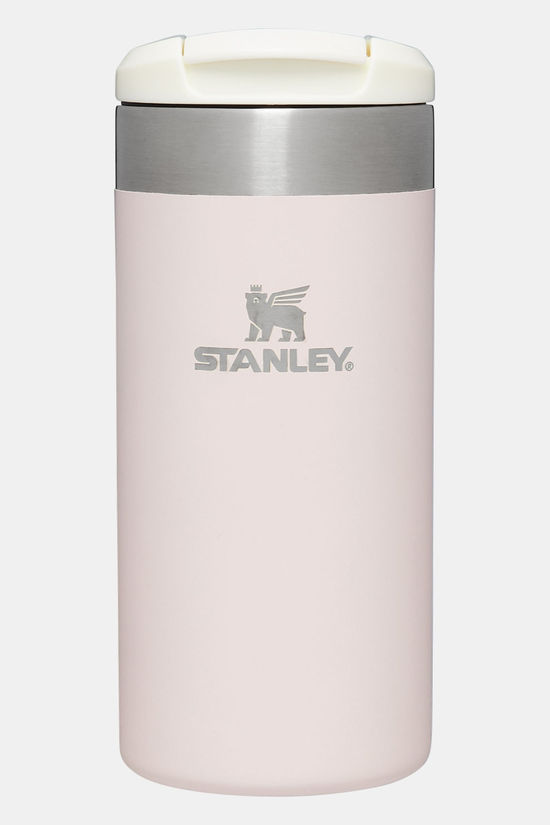 Stanley Stanley The Aerolight Transit Mug 0,35L / 12Oz