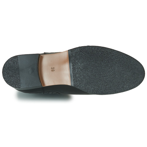 Betty London - LOYSE - Noir
