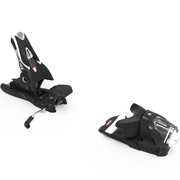 Fixation ski LOOK SPX 12 GW B90