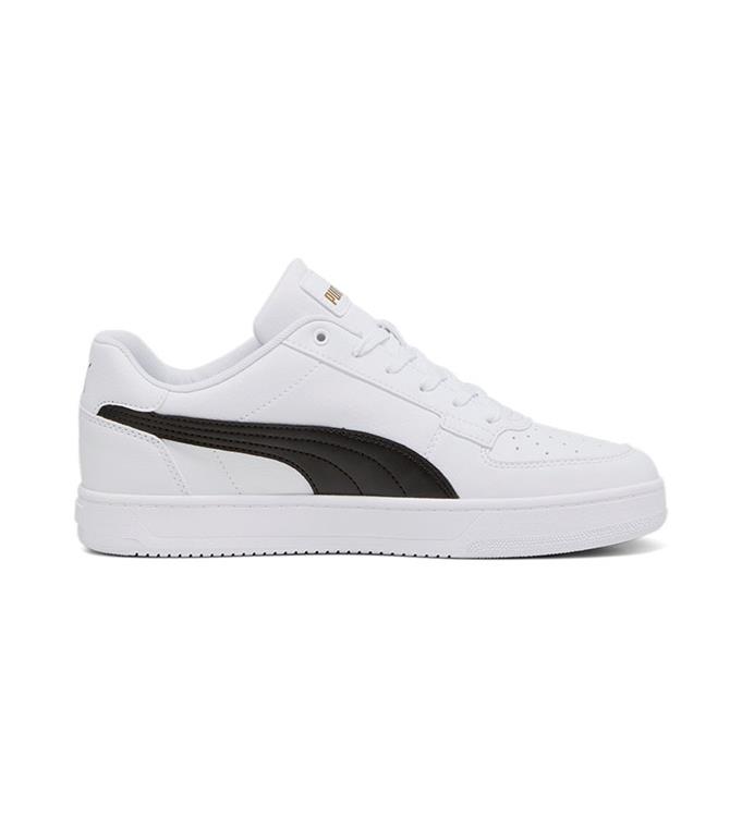 PUMA Caven 2.0 Sneakers