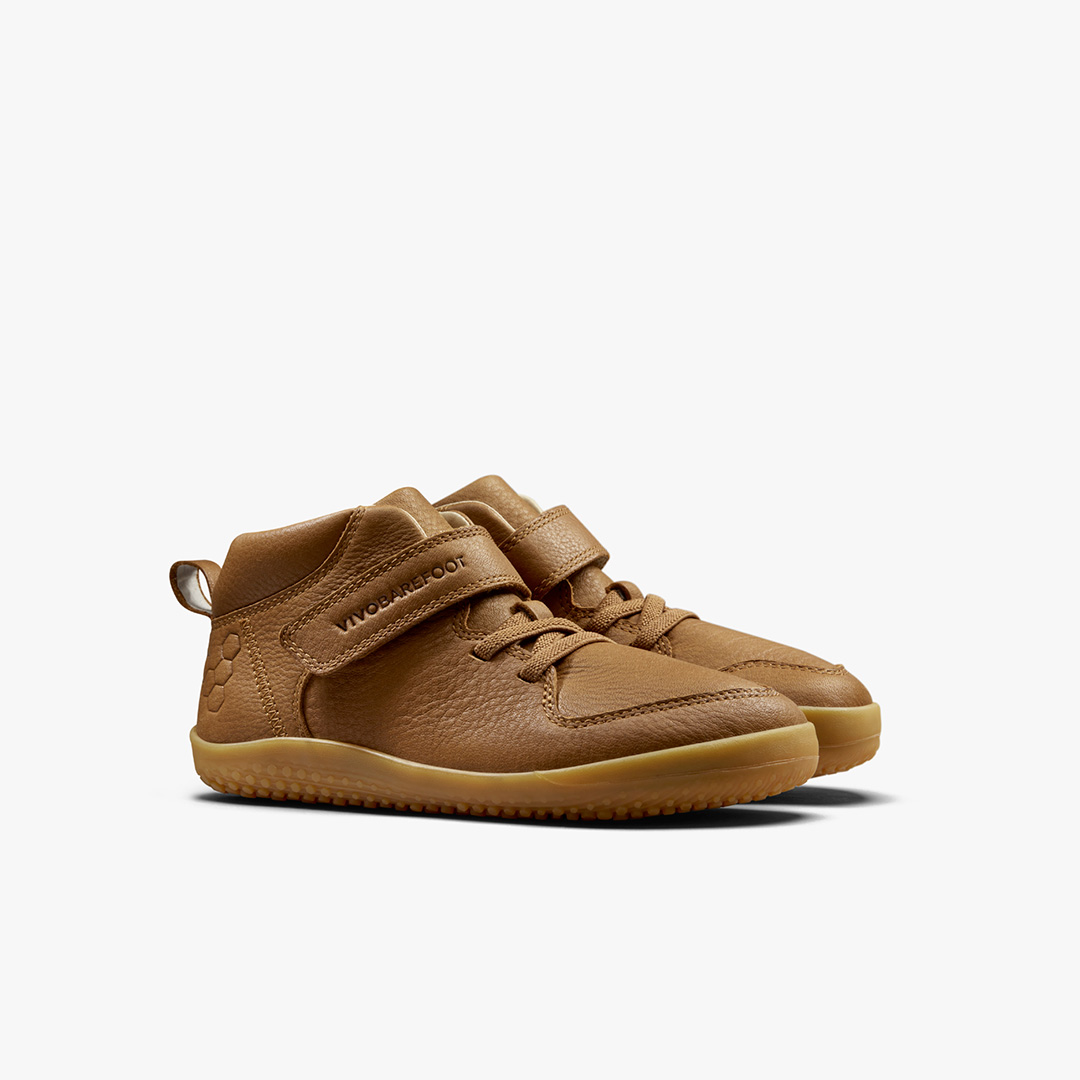 Primus Ludo Hi Winterised Kids