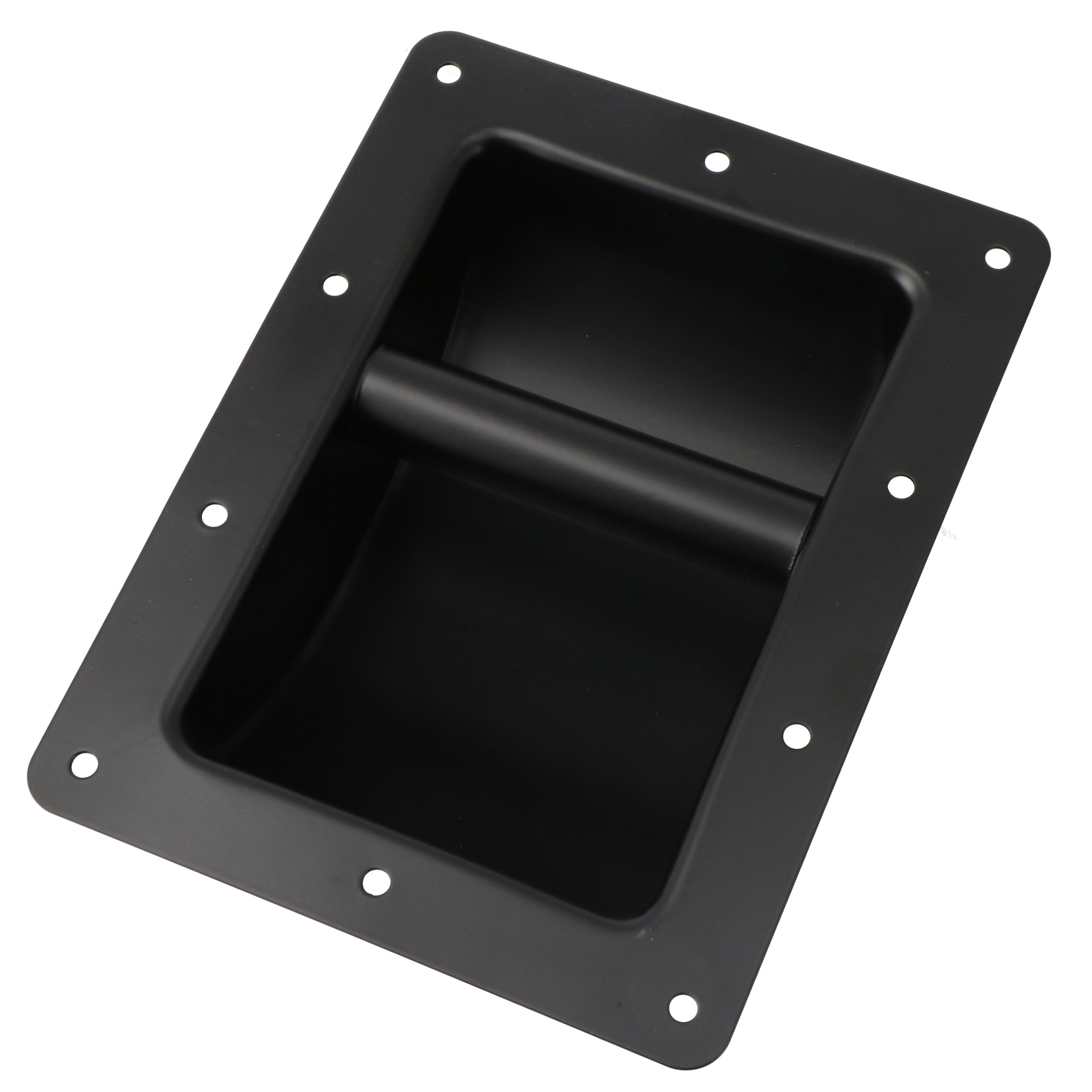 Devine 11131 handgreep voor B115 en B118 serie