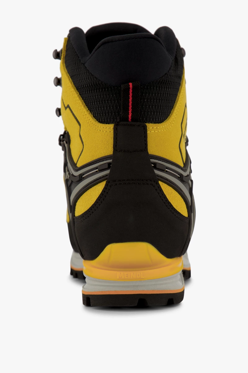 Meindl Litepeak Pro Gore-Tex® Herren Wanderschuh