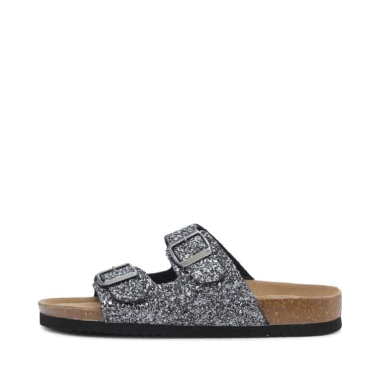 CPH-Comfort Bio Sandal Dame 20349