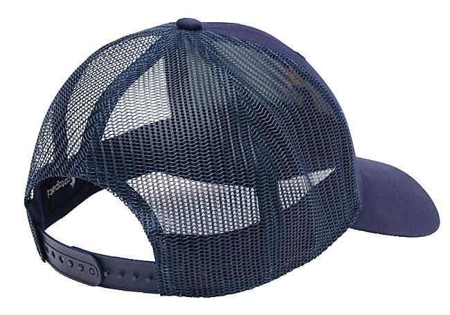 COTOPAXI - CASQUETTE TRUCKER LIAMA TRUCKER HAT
