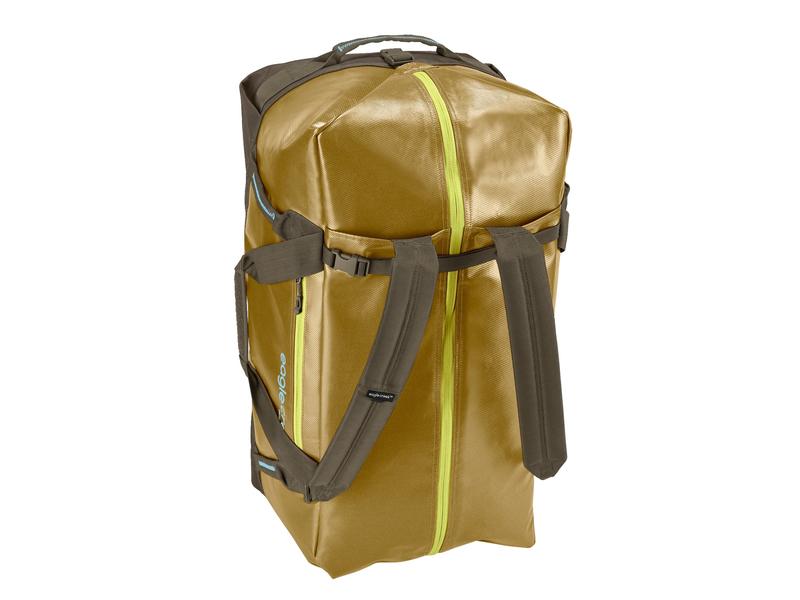 eagle creek Duffle Bag Migrate 90 l Umweltfreundliches Duffelbag