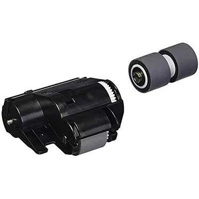 Canon - Kit de remplacement de rouleau de scanner - pour imageFORMULA DR-M1060 Office
