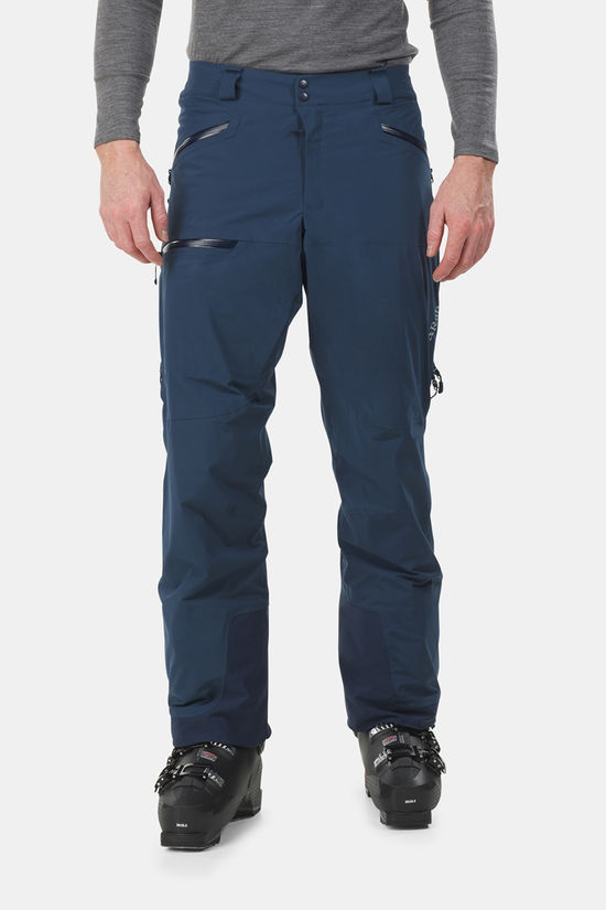 Rab Rab Khroma Diffract Pants Skibroek