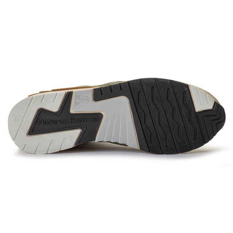 Floris van Bommel SFM-10153 lightgreen