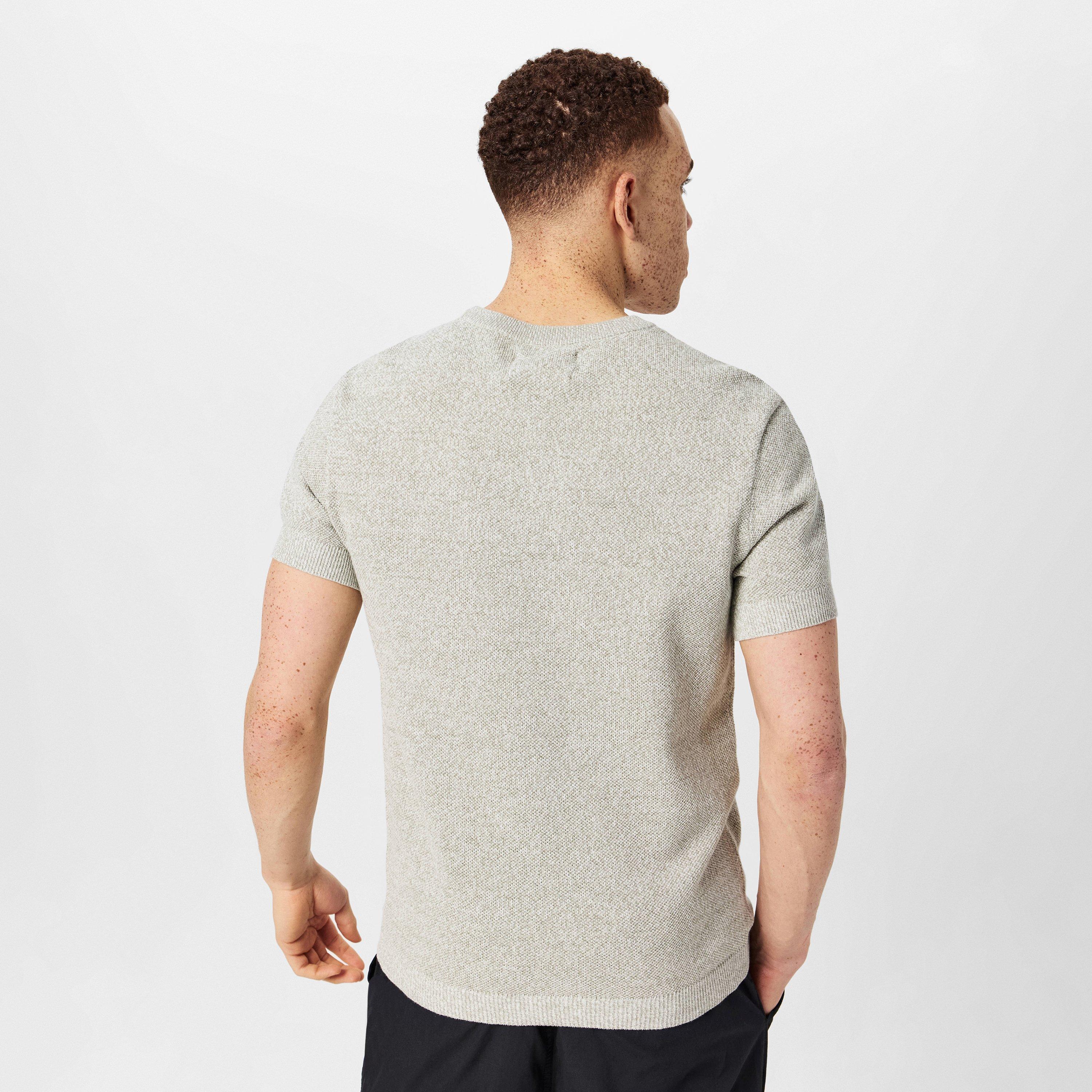 Jack Wills Knit Tee