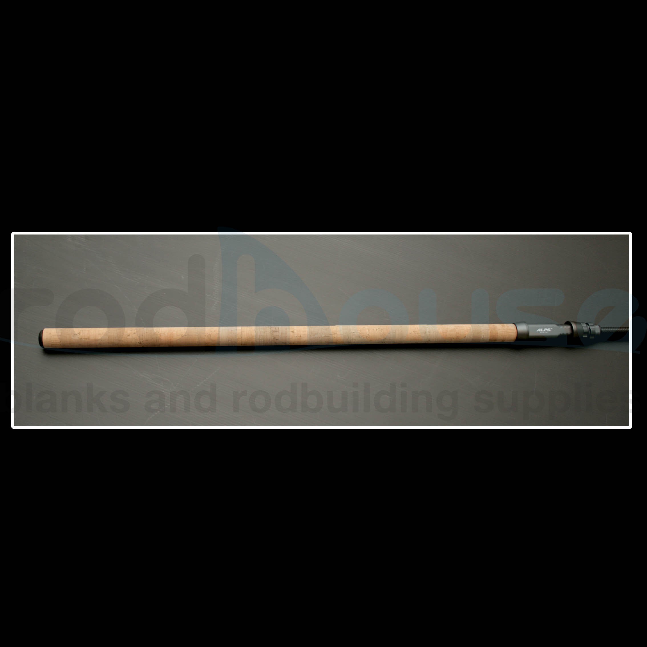 Kit Carpe ALPS 18