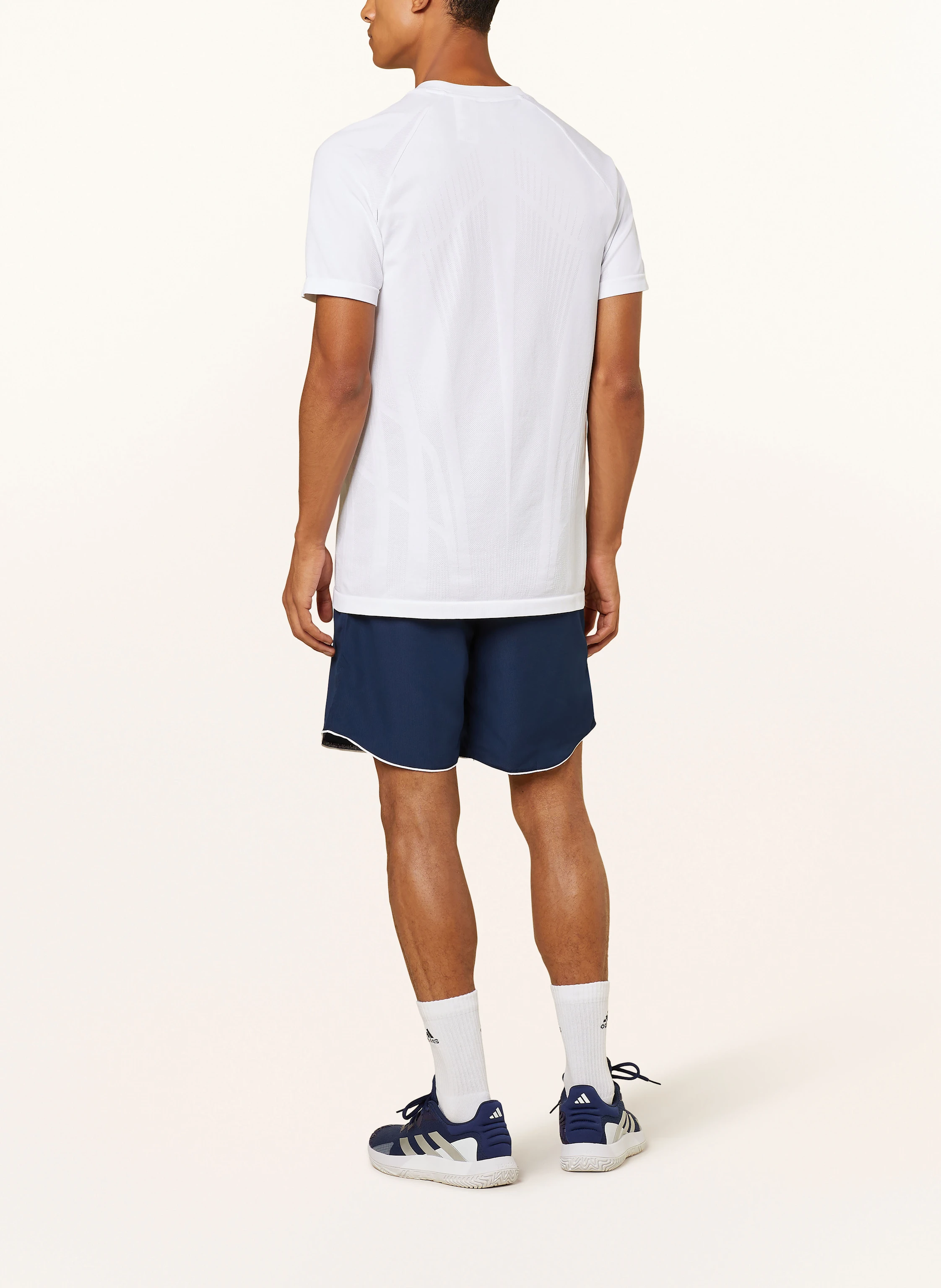 adidas Tennisshorts CLUB