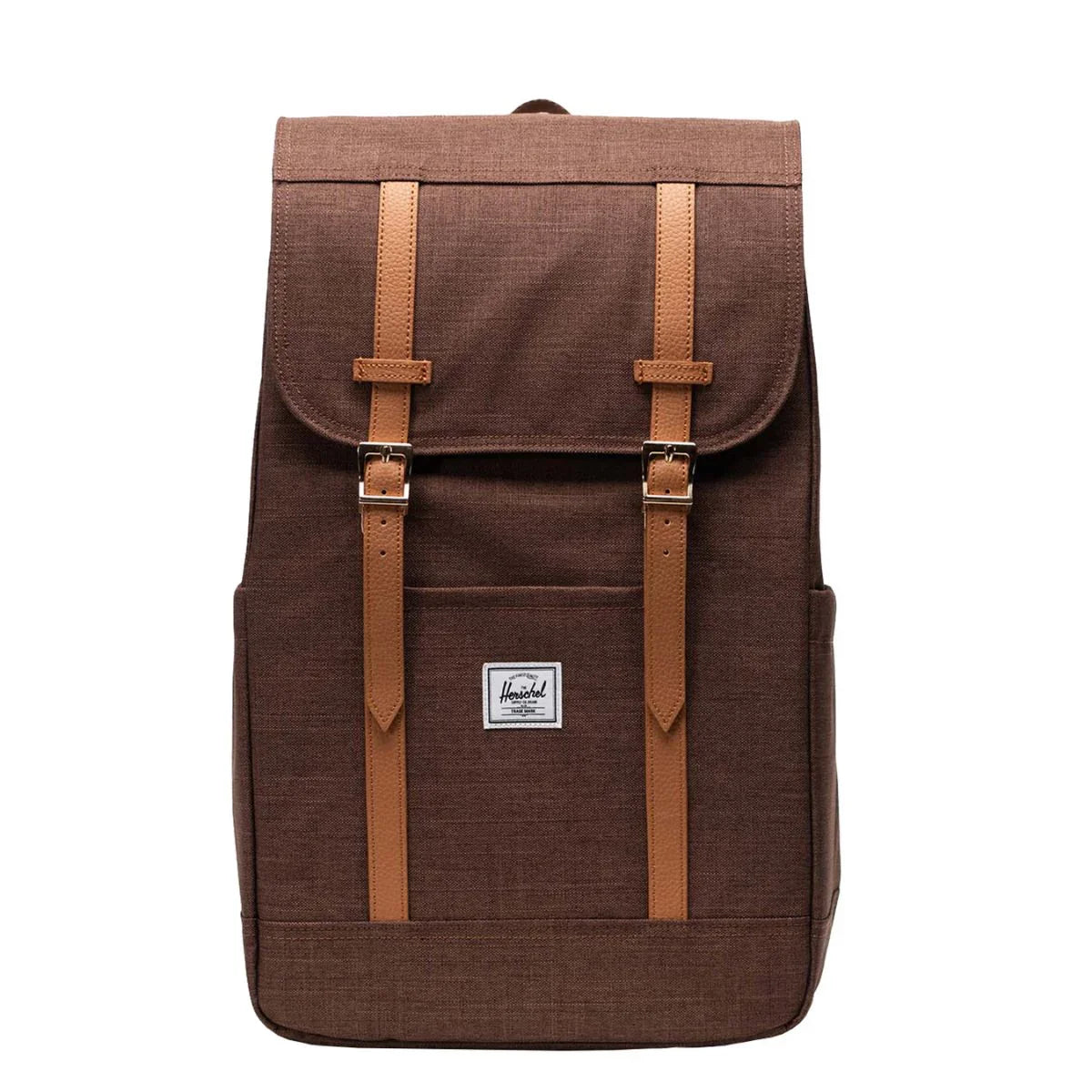 Herschel | Retreat | Laptop rugzak 15