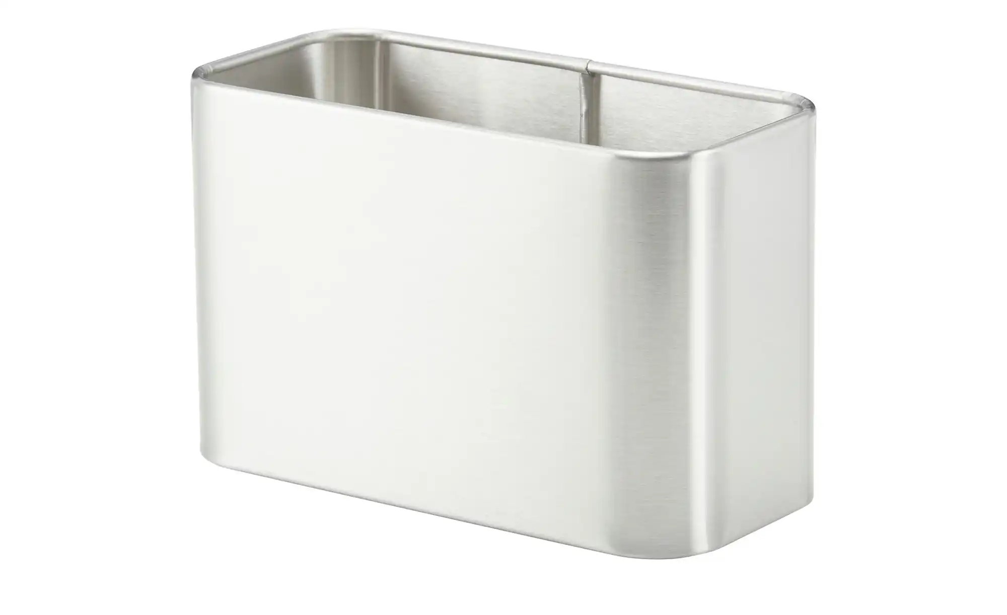 KHG Besteck- Organizer- Box