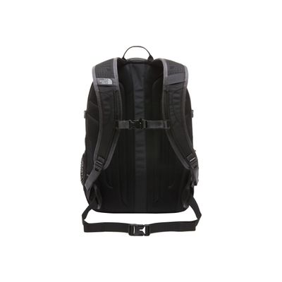 The North Face Borealis - Sac à dos pour ordinateur portable 15