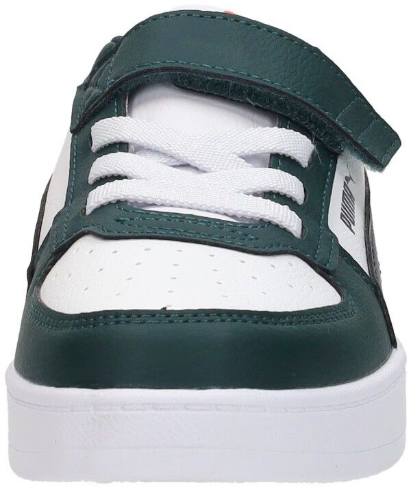 Puma Puma Caven 2.0 Block AC+ PS groen