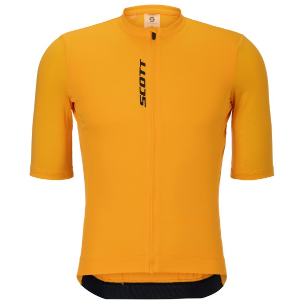 Scott - Jersey Pro S/S - Maillot de cyclisme
